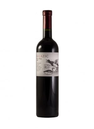 kalazic pinot noir