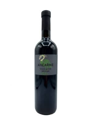 Ahearne-Terence-Patrick