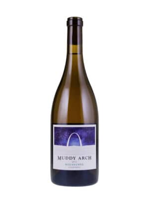Muddy-Arch-White