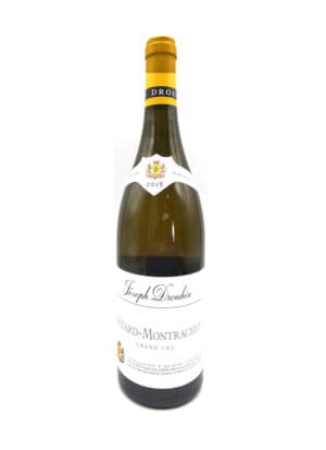 drouhin_batard_montrachet_gran_cru