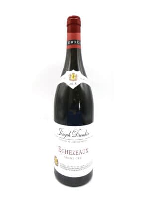 drouhin_echezeaux_grand_cru