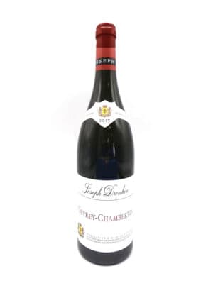 drouhin_gevrey_chambertin