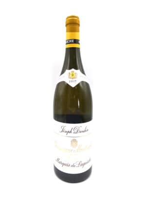 drouhin_chassagne_montrachet