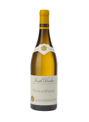 drouhin_pouilly_fuisse