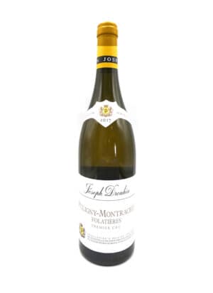 drouhin_puligny_montrachet