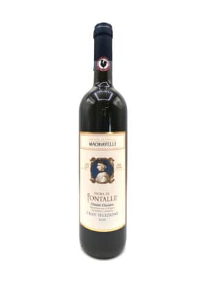 machiavelli_vigna_di_fontale
