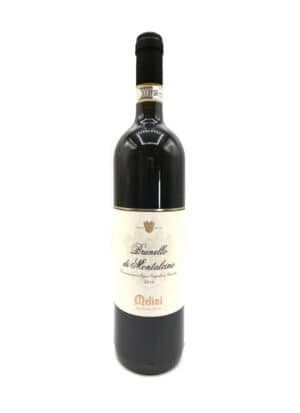 melini_brunello_di_montalcino