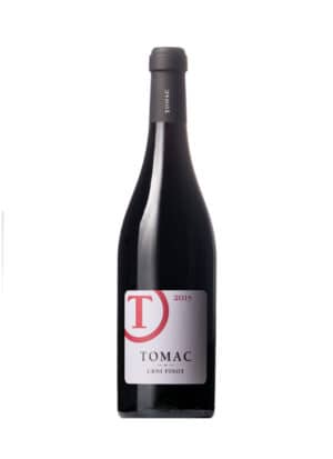 Tomac-Pinot-Noir