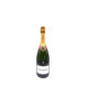 Champagne Bollinger Special Cuvee Half-Bottle