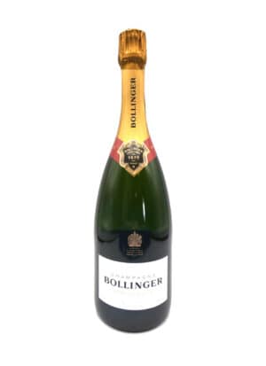 bollinger_champagne_special_cuvee