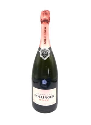 bollinger_rose