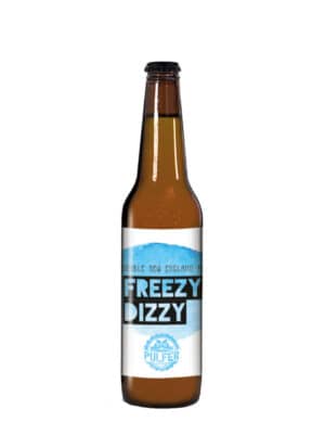 Pulfer Freezy Dizzy