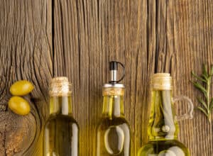 olive-oil-health-benefits-featured