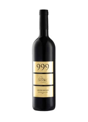 petrac 999