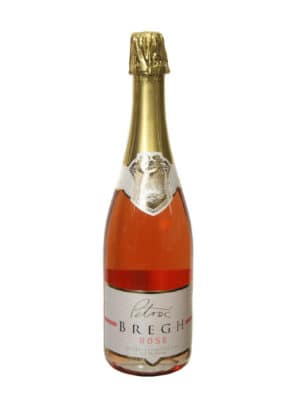 petrac_bregh_rose