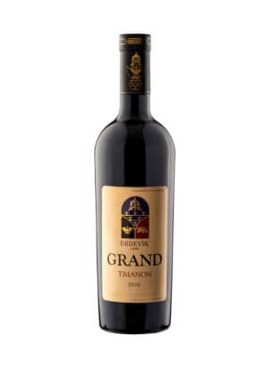 Erdevik-Grand-Trianon