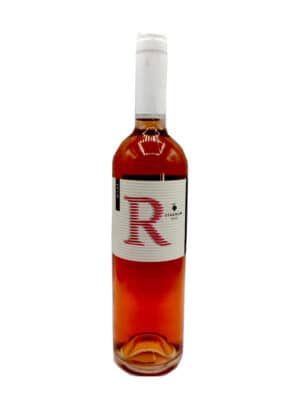 miloš stagnum rose