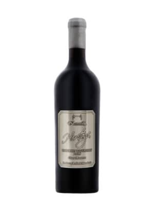 Kamnik-Heritage-Cabernet Sauvignon