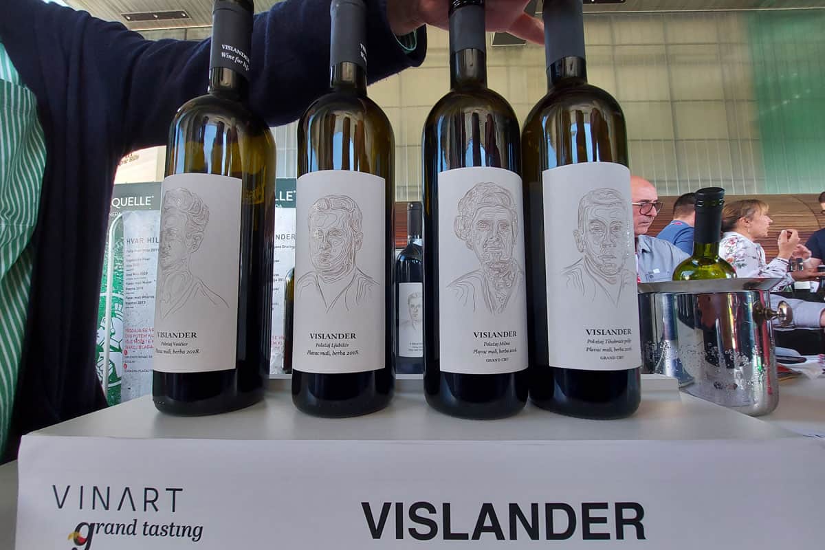 Vislander-Vinart-Grand-Tasting
