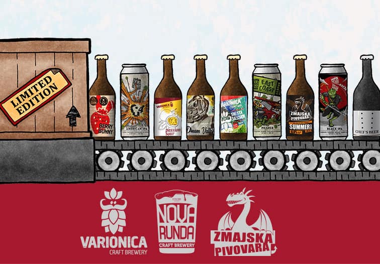 Croatian-Craft-Beer-Founders-Box-1