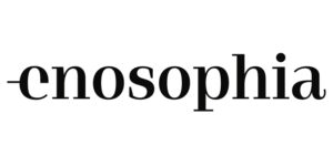 Enosophia-logo