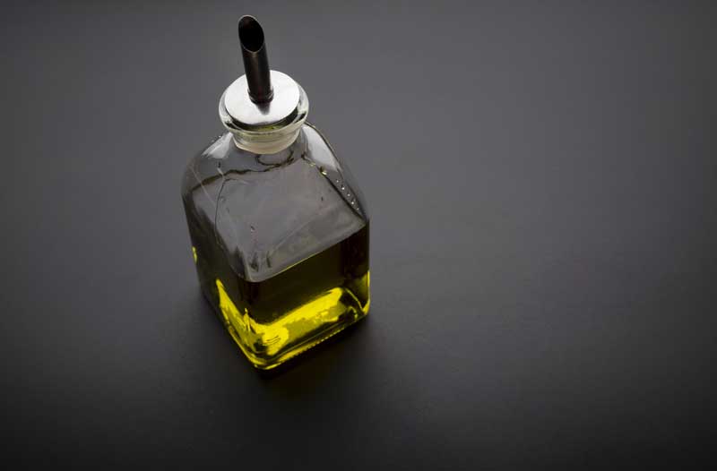 shelf-life-olive-oil