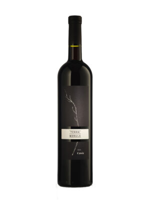 Terra-Merula-Red-Cuvee