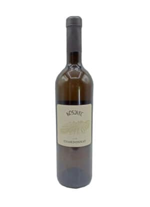 kosovec-chardonnay