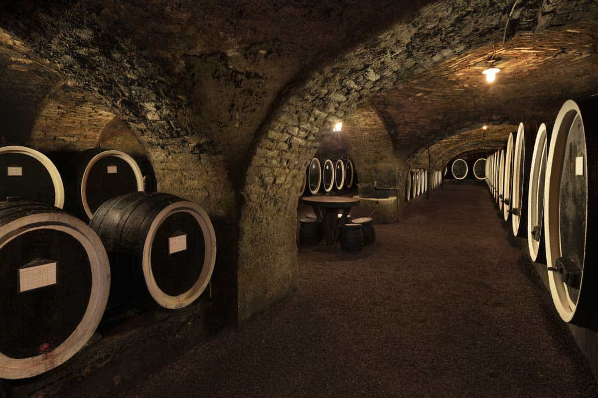Old-wine-cellar-from-1232.-1200x800