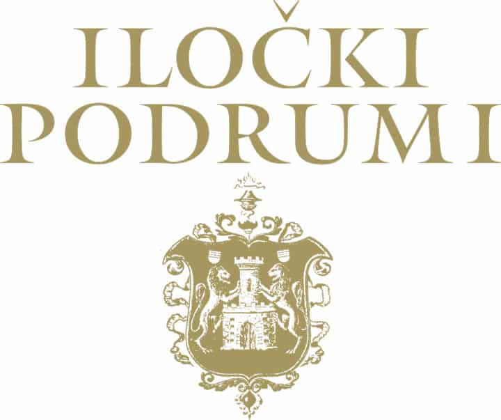 Logo-Ilocki-podrumi-zlatni