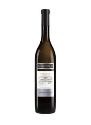 Principovac-Chardonnay-limited
