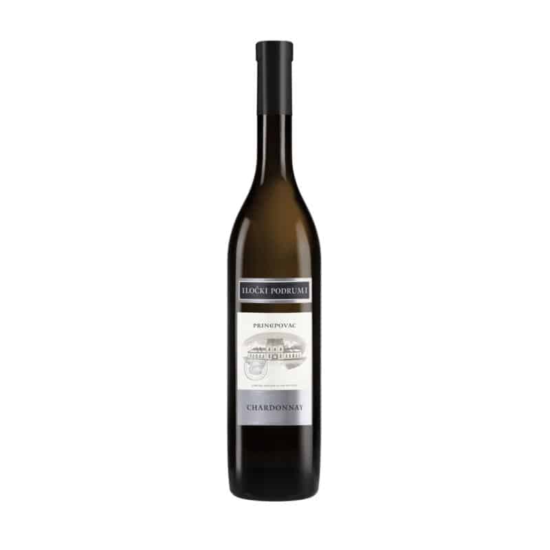 Principovac-Chardonnay-limited