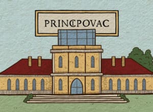 principovac_featured