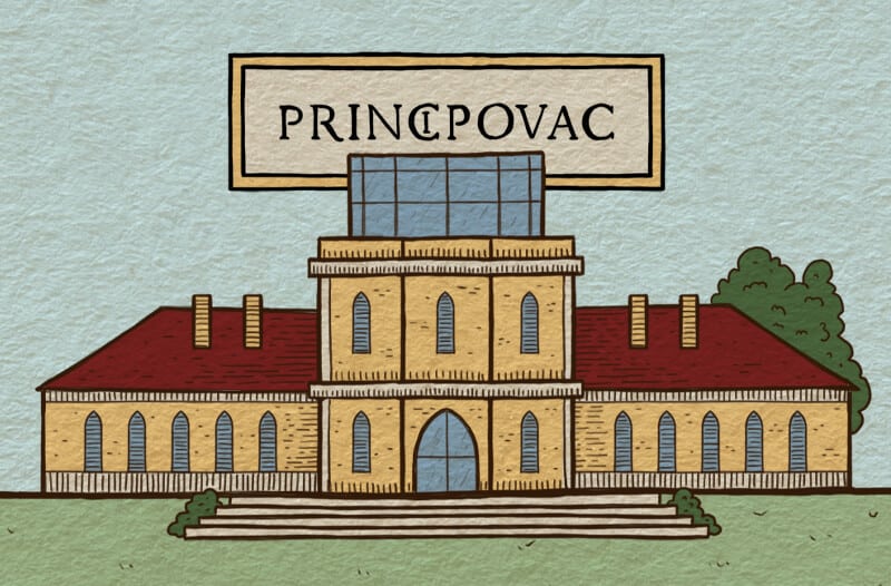 principovac_featured