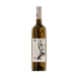 Povratak Pinot Sivi 2021