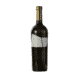 Domano Chardonnay Premium 2021