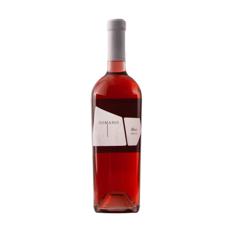 Domano Rose
