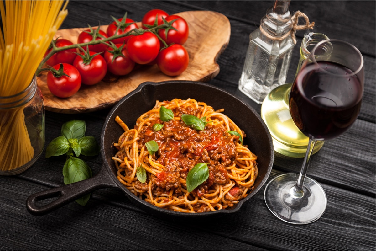 spaghetti-bolognese-wine-pairing-3