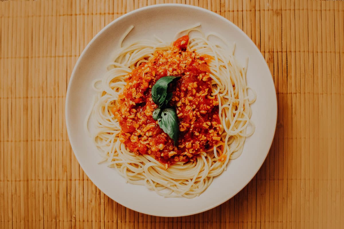 spaghetti-bolognese-wine-pairing-4