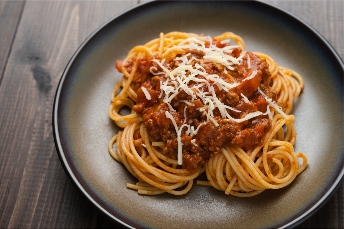 spaghetti-bolognese-wine-pairing