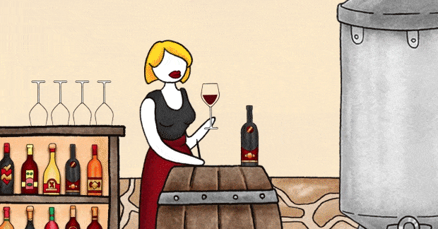 women-winemakers_620x324