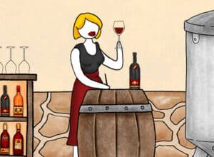 women-winemakers_featured