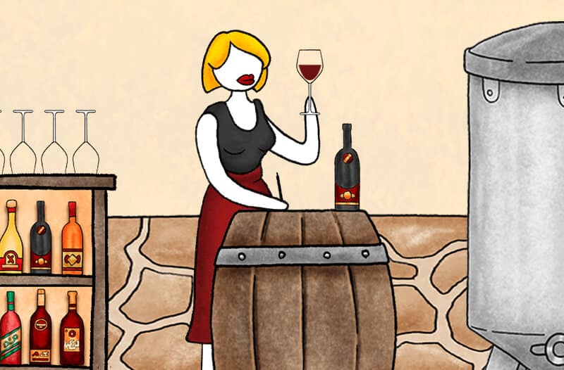 women-winemakers_featured