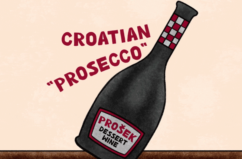 croatian-prosecco_800x526 video