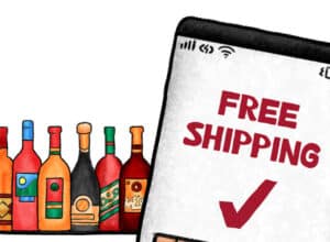 free-shipping_featured