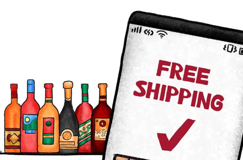 free-shipping_featured