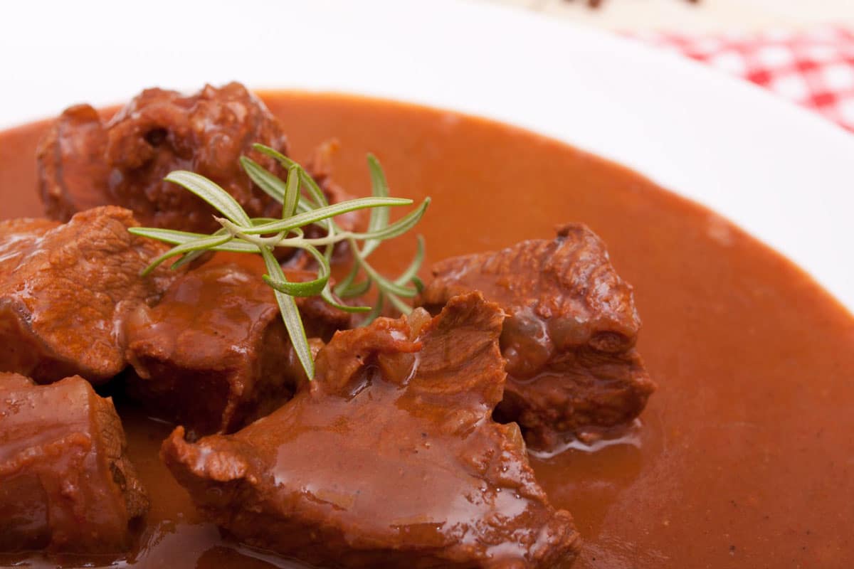 game-meat-goulash-1200x800