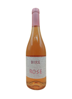 Bire-Rose