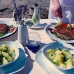 Croatian Food Tours and Cooking Classes
