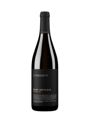 Wine&more | Meneghetti Moni Emvasis